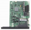 Samsung UE32EH5000WX - Main AV - BN94-05548C
